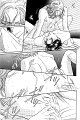 Haru wo Daite Ita CH10 - 56